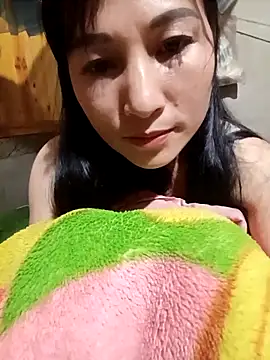 LISIN206 live sex cam