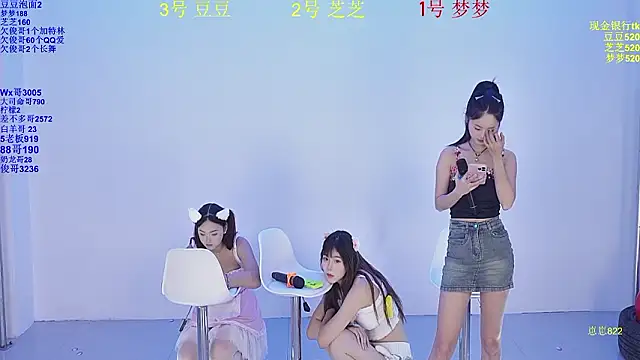 happpy-001 live sex cam