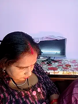 reemacouple007 live sex cam