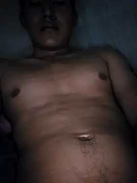 YAMPIER055 live sex cam