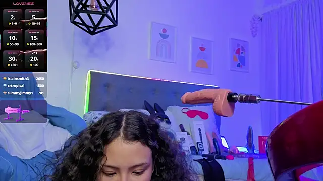 avans_15's cam snapshot