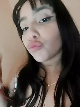 jacksyangeel2 live sex cam