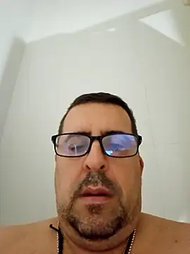 Gordito_jugueton live sex cam