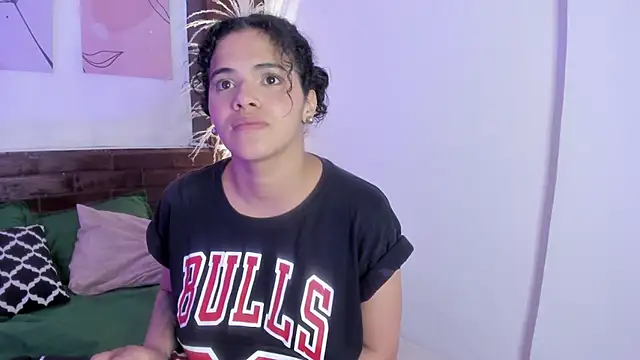 ATENA_JB's cam snapshot