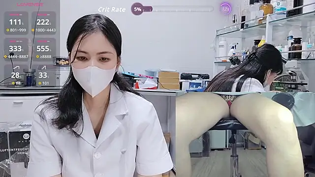 Kathylove_2023's cam snapshot