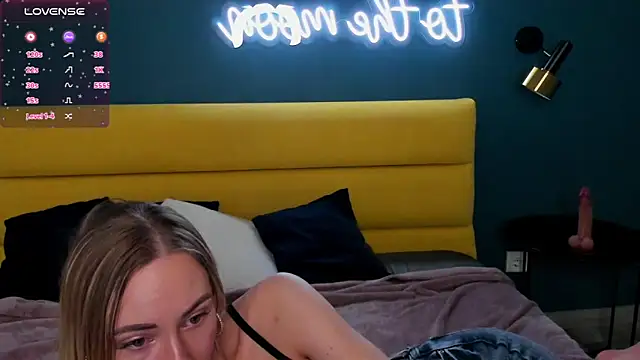 Diana_Garrett live sex cam