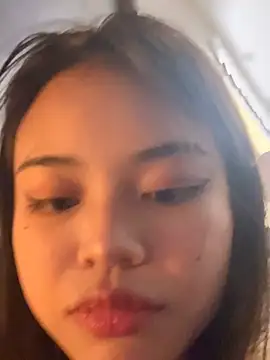 Toffee-00's cam snapshot