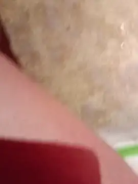 Masztisfiu2 live sex cam