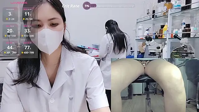 Kathylove_2023's cam snapshot