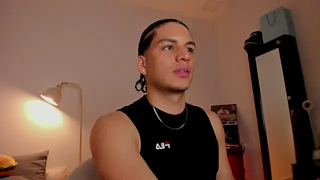 Naxttan's cam snapshot