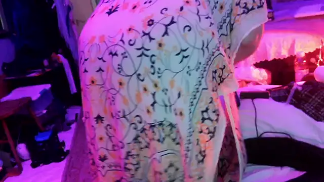 juscjen live sex cam