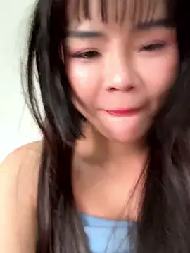 miaomijiang's cam snapshot