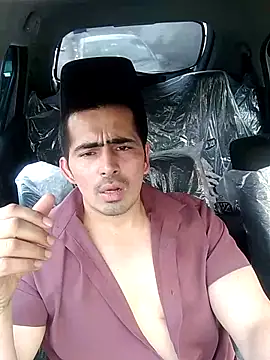 Jaatram09 live sex cam