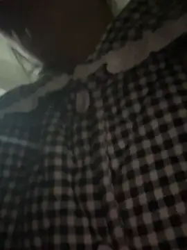 buusoom's cam snapshot