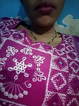 Nisha_Hindi live sex cam