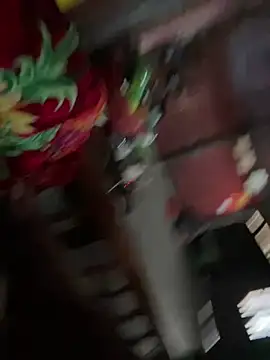 Nika--Nika live sex cam