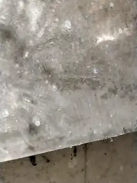 TERADIWANA021 live sex cam