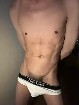 toobarry live sex cam