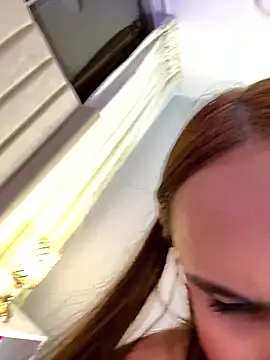 Aliison_Smith live sex cam