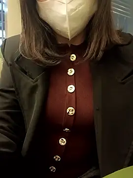 Ori-Lynk's cam snapshot