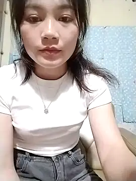 dorothyxx's cam snapshot