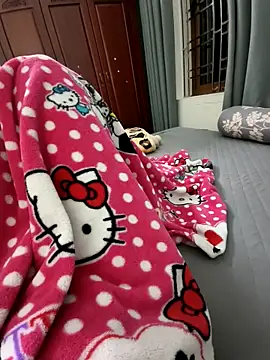 Lili_2love's cam snapshot