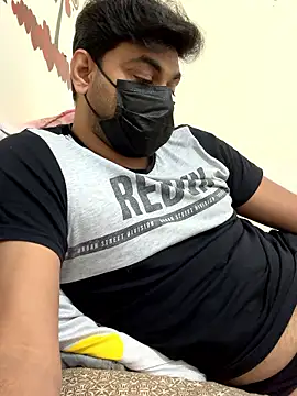 Hot_Boy8677 live sex cam