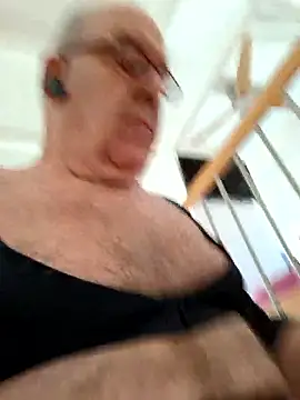 6livekamera@xh's cam snapshot