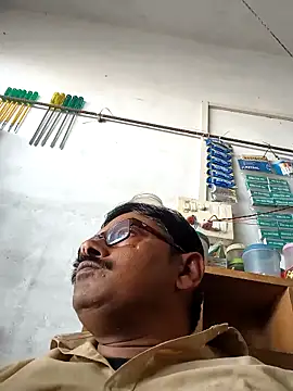 Srmotrs's cam snapshot