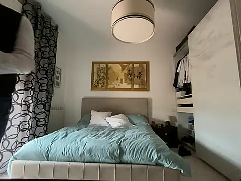 SPQR14's cam snapshot