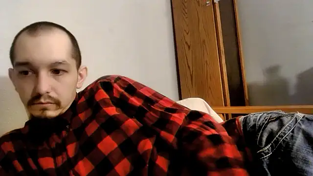 VanceFontaine's cam snapshot