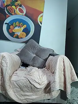 Gaby_Vegaa's cam snapshot