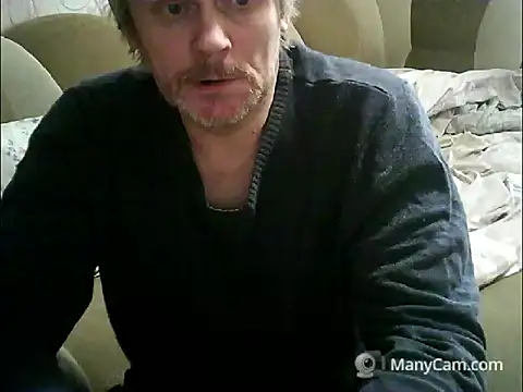 Mr__XX's cam snapshot