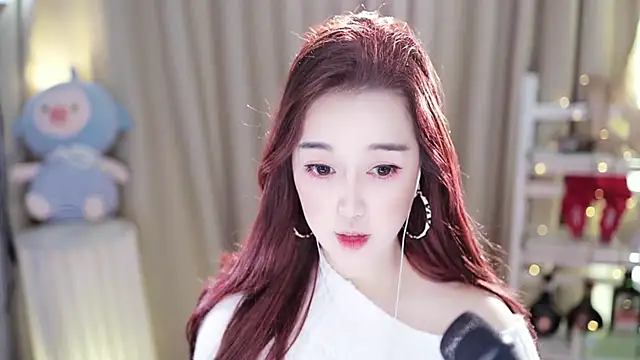 l2day_'s cam snapshot