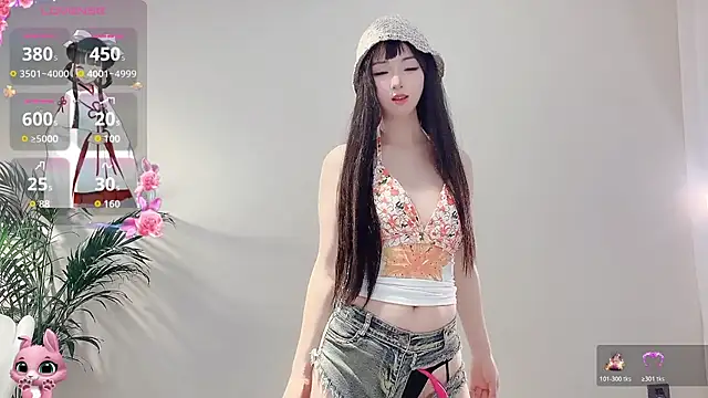 Bella-ox's cam snapshot