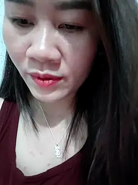 Singlemom69x's cam snapshot