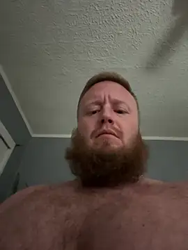 whalens's cam snapshot