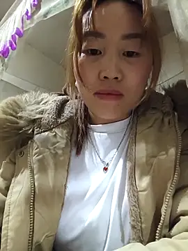 siki-00's cam snapshot