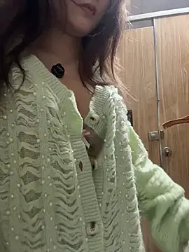 yuki_june's cam snapshot