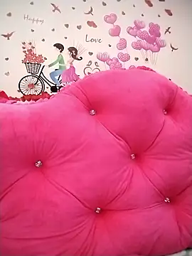 Emili68's cam snapshot