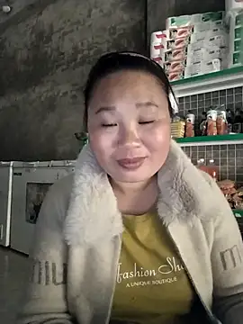 MINSSA502's cam snapshot