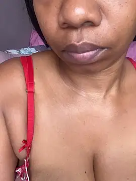 PeachesMichelle's cam snapshot