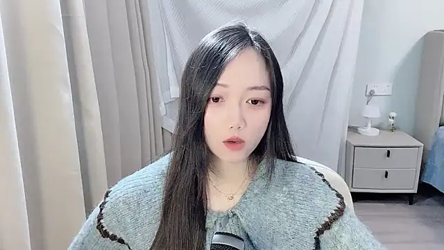 BoiI2u's cam snapshot