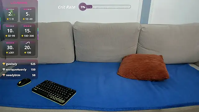 Kilian_Rocho live sex cam