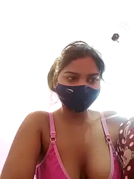 Anshika_panday00 live sex cam