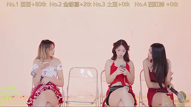 SSF-888's cam snapshot