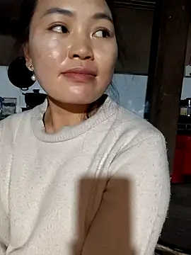 wbanykx2x's cam snapshot