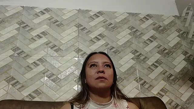 sami_1_8's cam snapshot