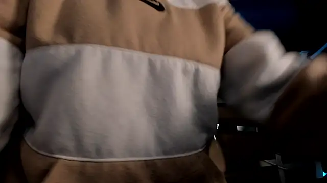 Liany_and_liam's cam snapshot