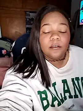 Daddys_girl1's cam snapshot